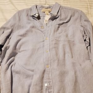Casual shirt